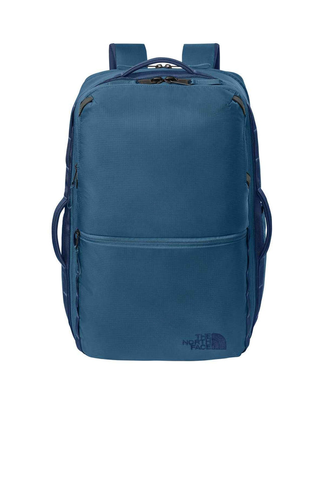 The North Face 35L Travel Backpack NF0A8EZK
