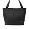 The North Face 25L Travel Tote NF0A8EZN