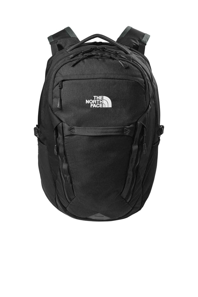 The North Face 31L Royal Arch Backpack NF0A8EZU