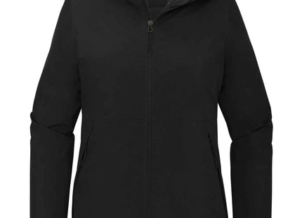 The North Face Women's Castle Valley Triclimate 3in1 Jacket NF0A8FQG