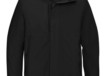 The North Face Castle Valley Triclimate 3in1 Jacket NF0A8FQH