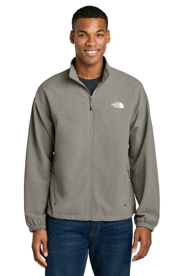 The North Face Mountain Horizon Jacket NF0A8GE2