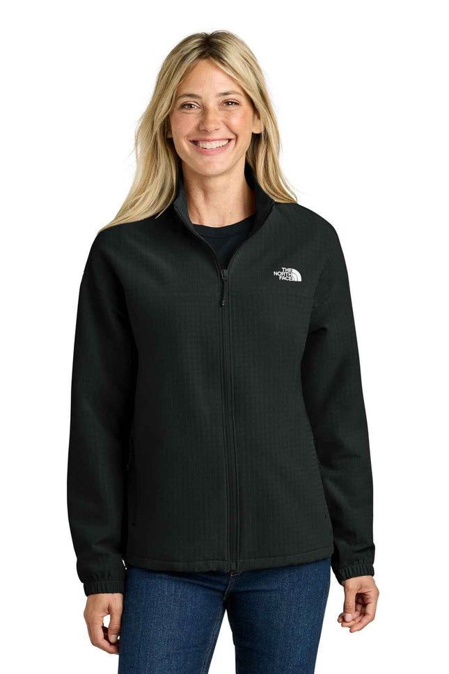 The North Face Women's Mountain Horizon Jacket NF0A8GE3