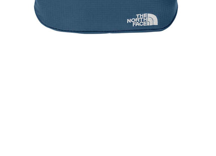 The North Face 1L Travel Hip Pack NF0A8HQV Shady Blue OSFA
