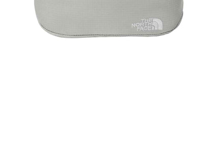 The North Face 1L Travel Hip Pack NF0A8HQV Soapstone OSFA
