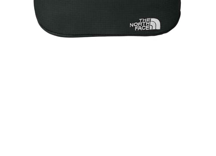 The North Face 1L Travel Hip Pack NF0A8HQV TNF Black OSFA