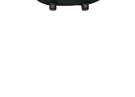 The North Face 3L Travel Hip Pack NF0A8HYQ TNF Black OSFA