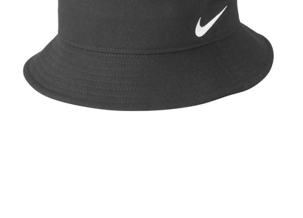 Nike Swoosh Bucket Hat NKBFN6319
