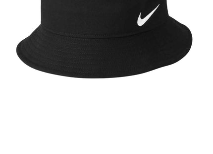 Nike Swoosh Bucket Hat NKBFN6319