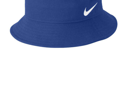 Nike Swoosh Bucket Hat NKBFN6319