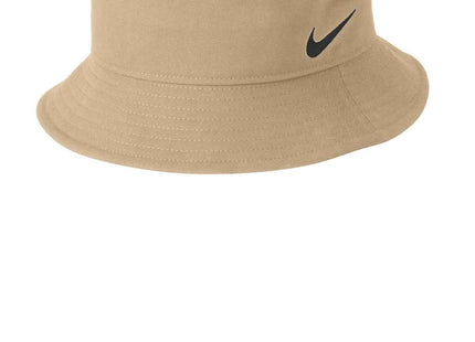 Nike Swoosh Bucket Hat NKBFN6319