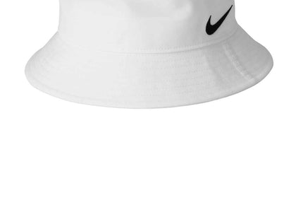 Nike Swoosh Bucket Hat NKBFN6319