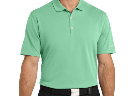 Nike DriFIT Micro Pique 20 Polo NKDC1963 Mint