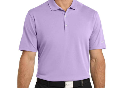 Nike DriFIT Micro Pique 20 Polo NKDC1963 Urban Lilac