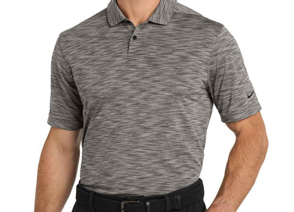 Nike DriFIT Vapor Space Dyed Polo NKDC2109