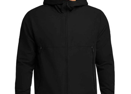 Nike Hooded Soft Shell Jacket NKDR1543