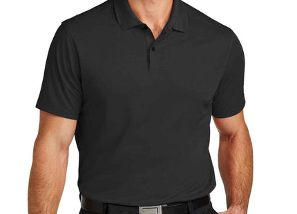 Nike Victory Solid Polo NKDX6684