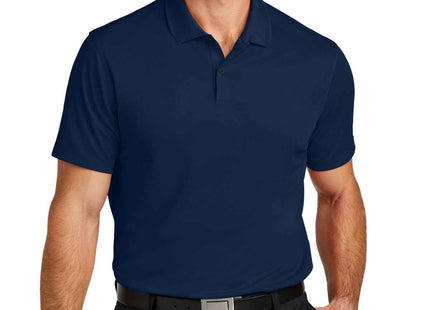 Nike Victory Solid Polo NKDX6684