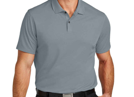 Nike Victory Solid Polo NKDX6684