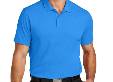 Nike Victory Solid Polo NKDX6684