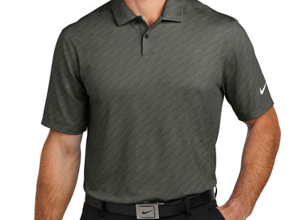 Nike Vapor Dash Polo NKDX6688