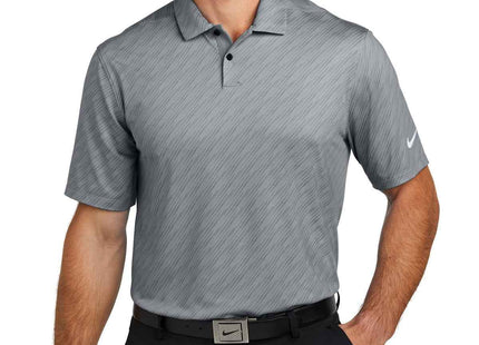 Nike Vapor Dash Polo NKDX6688