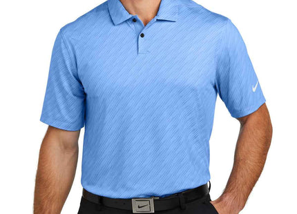 Nike Vapor Dash Polo NKDX6688