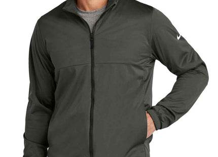 Nike StormFIT FullZip Jacket NKDX6716