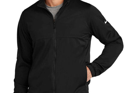 Nike StormFIT FullZip Jacket NKDX6716