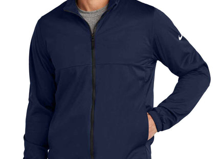 Nike StormFIT FullZip Jacket NKDX6716