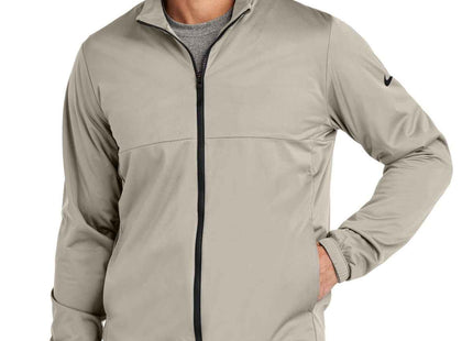 Nike StormFIT FullZip Jacket NKDX6716