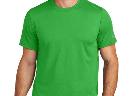 Nike Swoosh Sleeve rLegend Tee NKDX8730