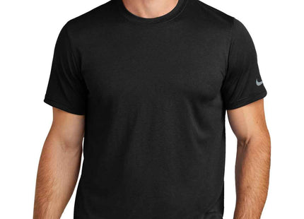 Nike Swoosh Sleeve rLegend Tee NKDX8730