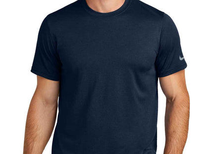 Nike Swoosh Sleeve rLegend Tee NKDX8730