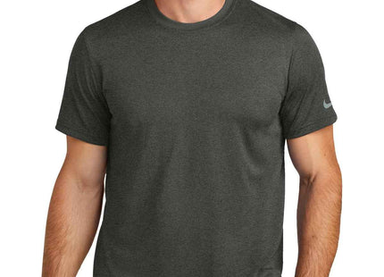 Nike Swoosh Sleeve rLegend Tee NKDX8730