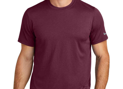 Nike Swoosh Sleeve rLegend Tee NKDX8730