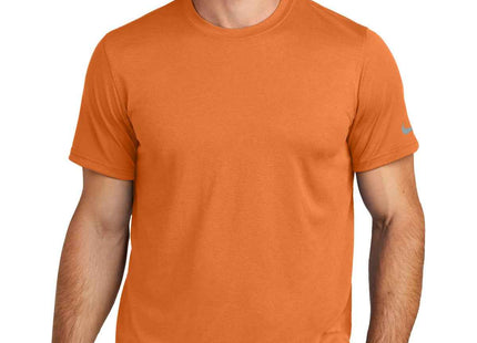Nike Swoosh Sleeve rLegend Tee NKDX8730