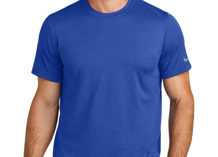 Nike Swoosh Sleeve rLegend Tee NKDX8730