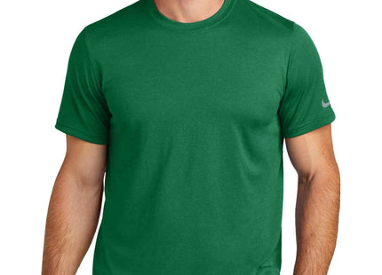 Nike Swoosh Sleeve rLegend Tee NKDX8730