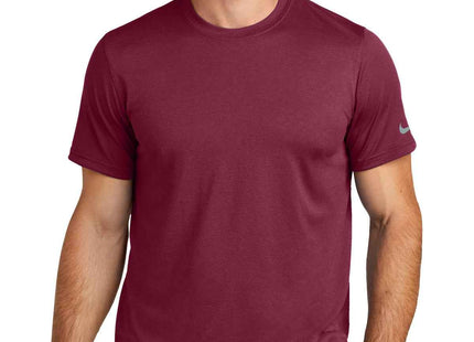 Nike Swoosh Sleeve rLegend Tee NKDX8730