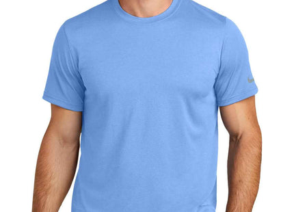 Nike Swoosh Sleeve rLegend Tee NKDX8730