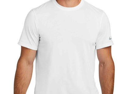 Nike Swoosh Sleeve rLegend Tee NKDX8730