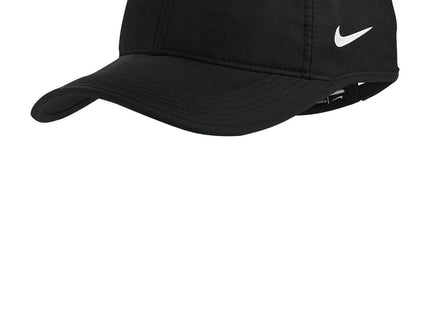 Nike DriFIT Featherlight Performance Cap NKFB5666 Black M L