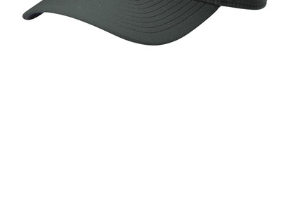 Nike DriFIT Team Performance Visor NKFB5675 Anthracite M L