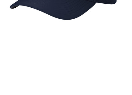 Nike DriFIT Team Performance Visor NKFB5675 College Navy M L
