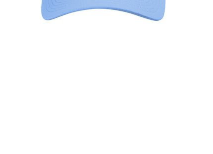 Nike DriFIT Team Performance Visor NKFB5675 Valor Blue M L