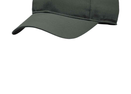Nike DriFIT Tech FineRipstop Cap NKFB6444 Anthracite M L