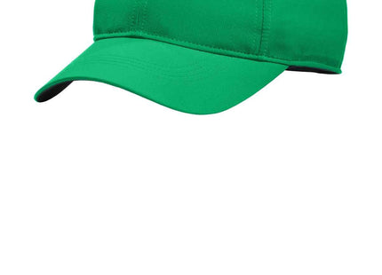 Nike DriFIT Tech FineRipstop Cap NKFB6444 Lucid Green M L