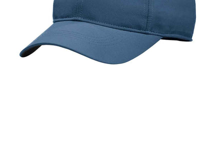 Nike DriFIT Tech FineRipstop Cap NKFB6444 College Navy M L