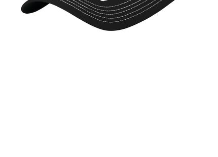 Nike DriFIT Ace Visor NKFB6446 Black M L
